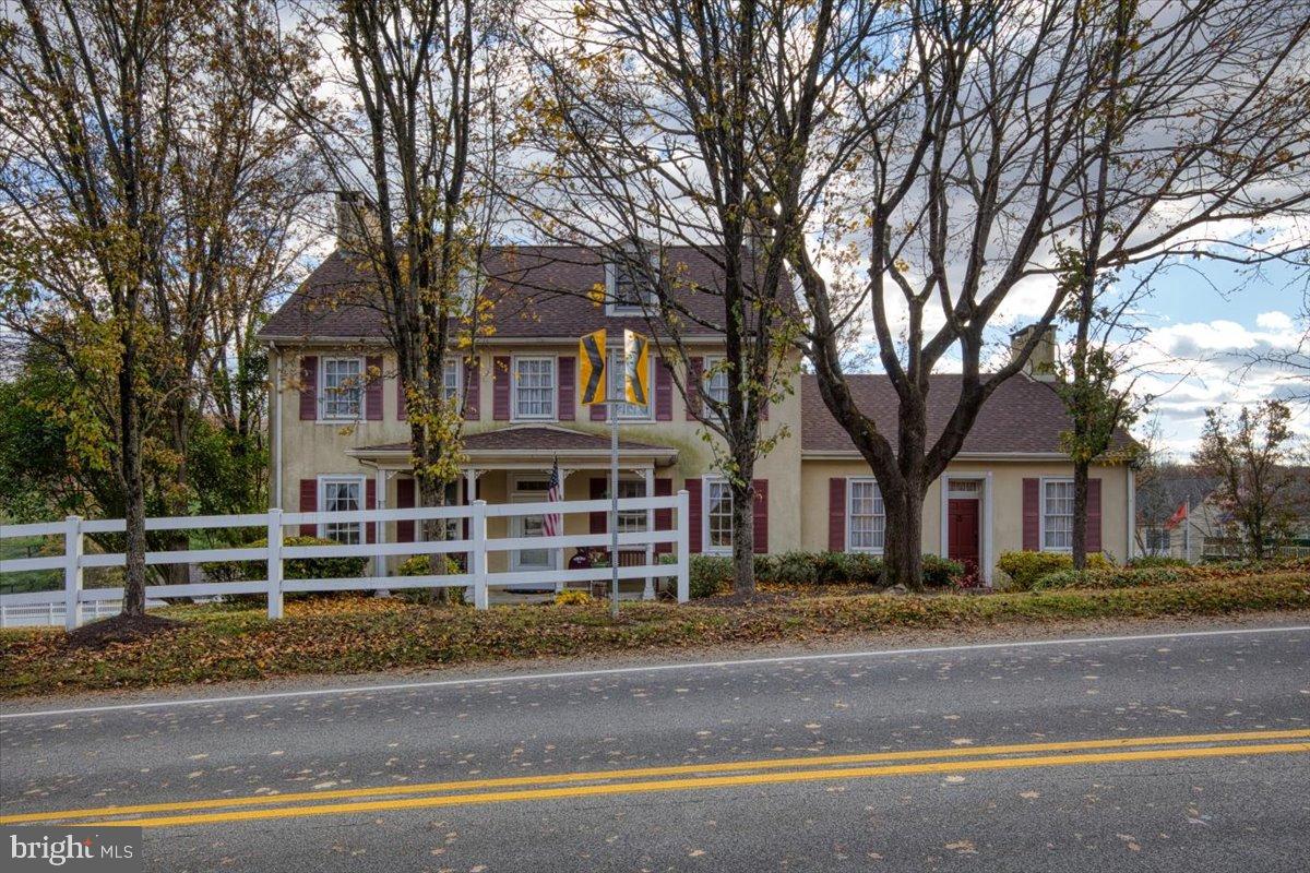 RIVIERA AT CONCORD - Residential