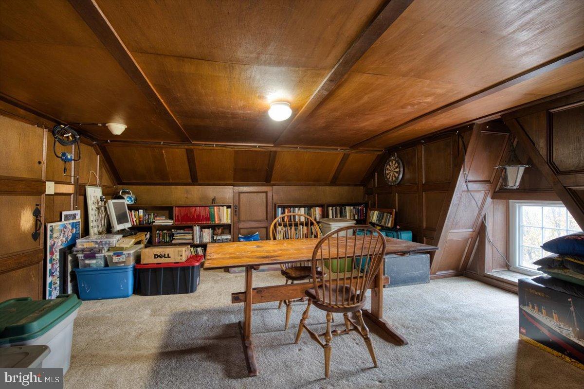 RIVIERA AT CONCORD - Residential