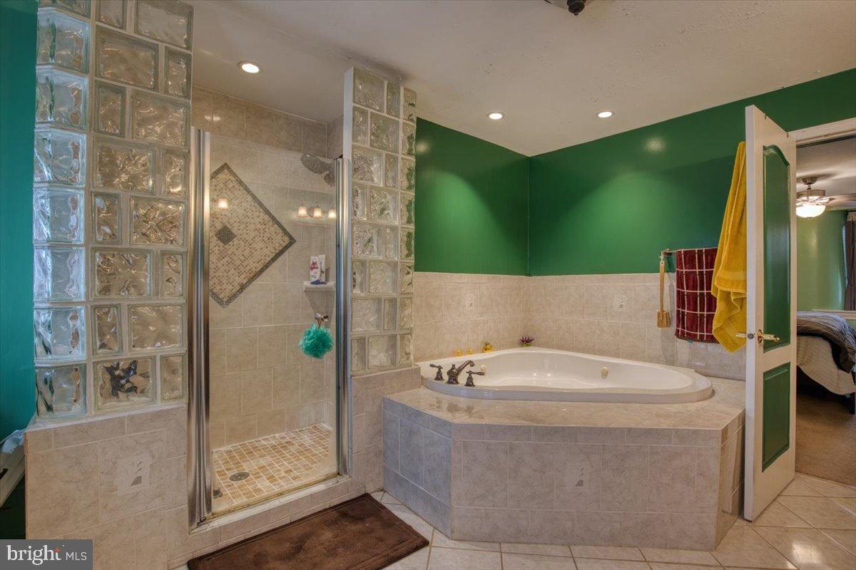 RIVIERA AT CONCORD - Residential