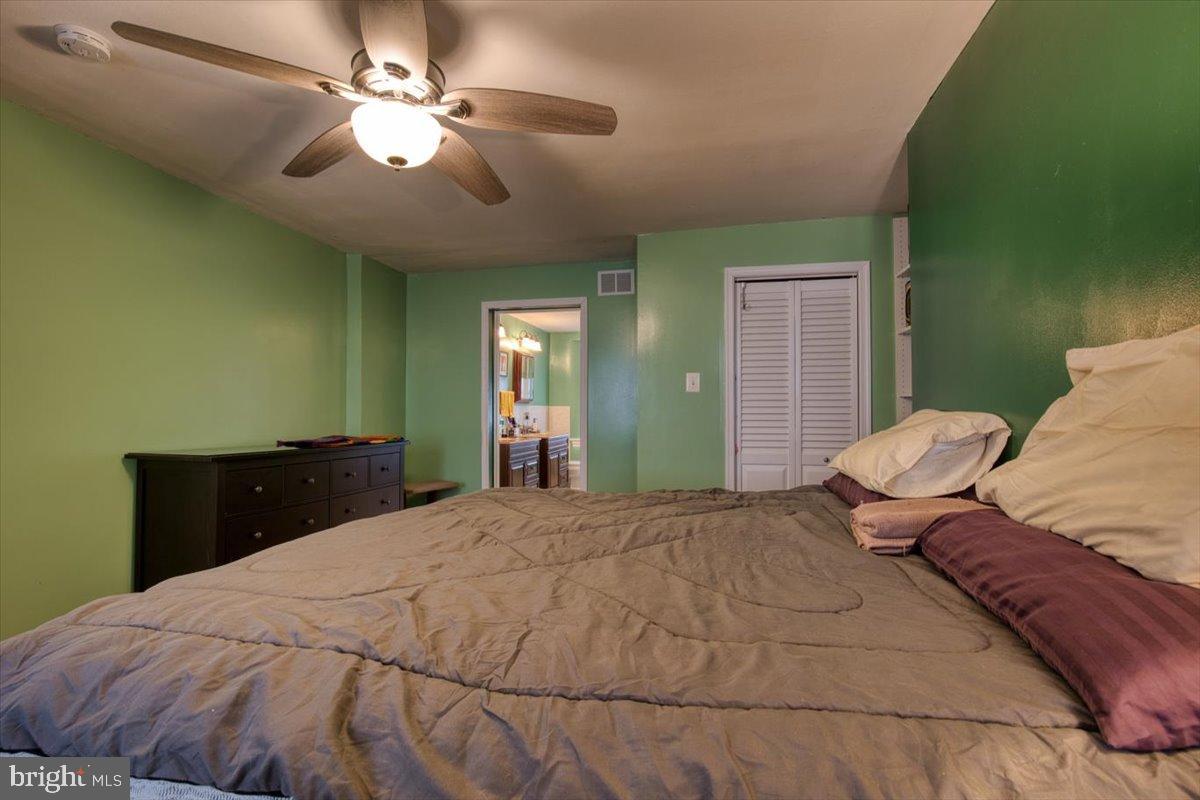 RIVIERA AT CONCORD - Residential