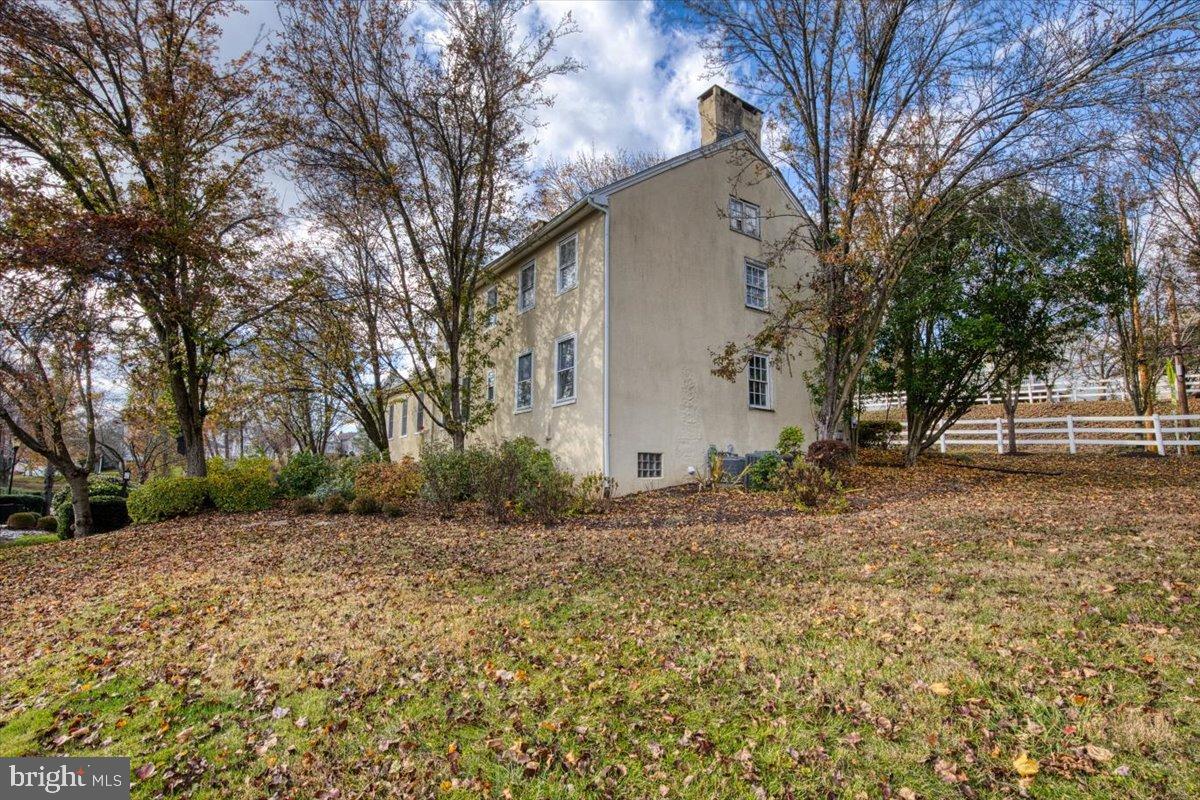 RIVIERA AT CONCORD - Residential