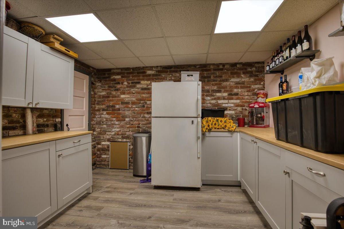 RIVIERA AT CONCORD - Residential