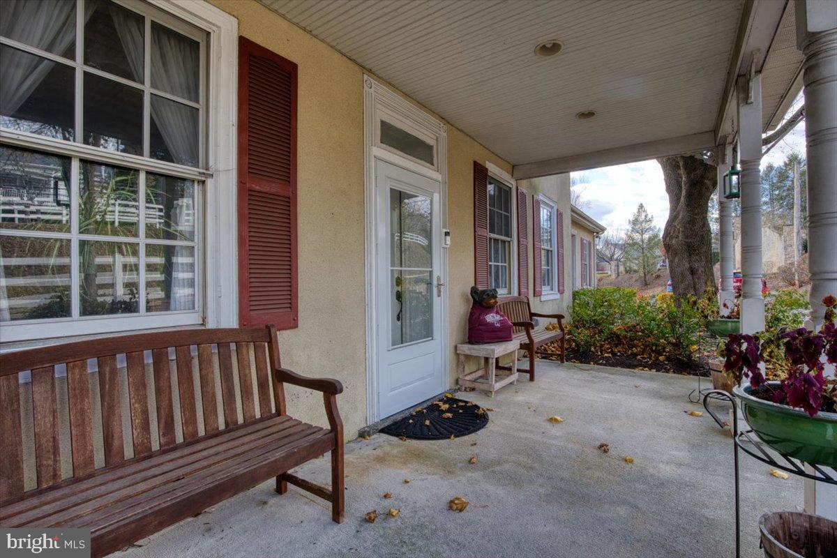 RIVIERA AT CONCORD - Residential