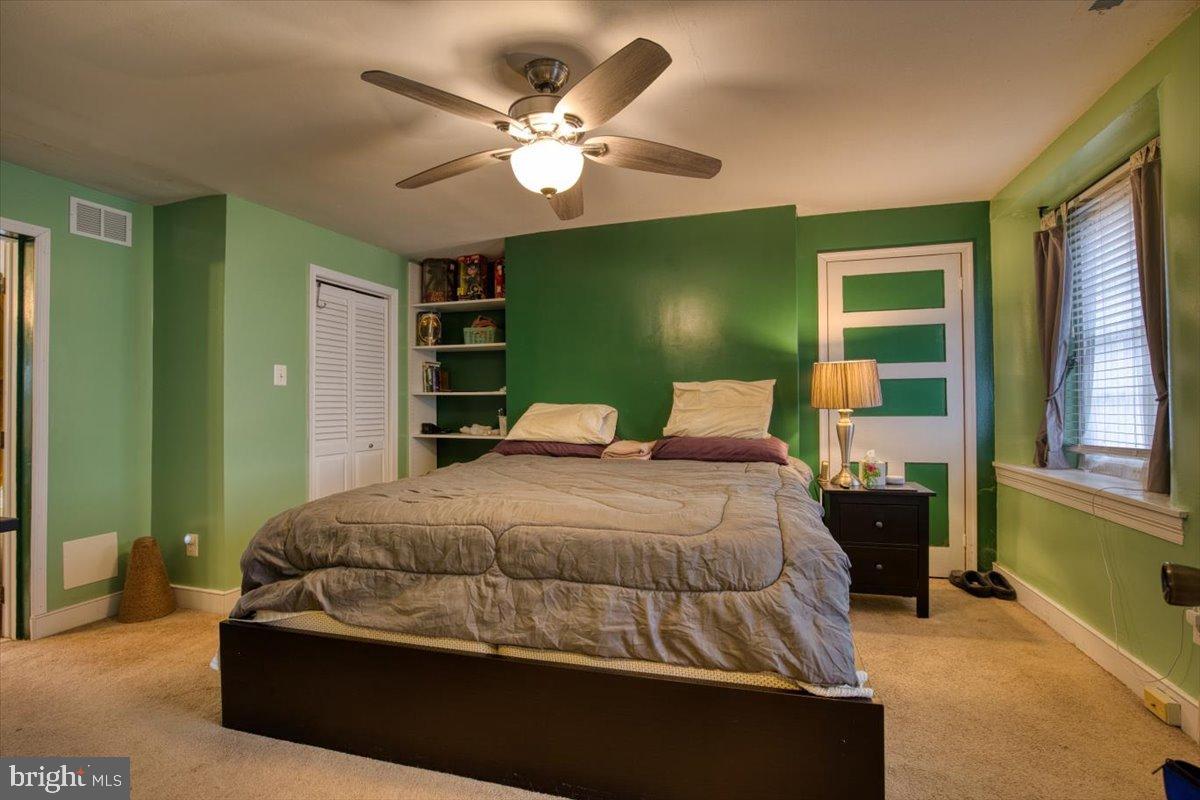 RIVIERA AT CONCORD - Residential