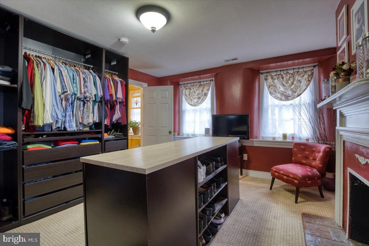 RIVIERA AT CONCORD - Residential