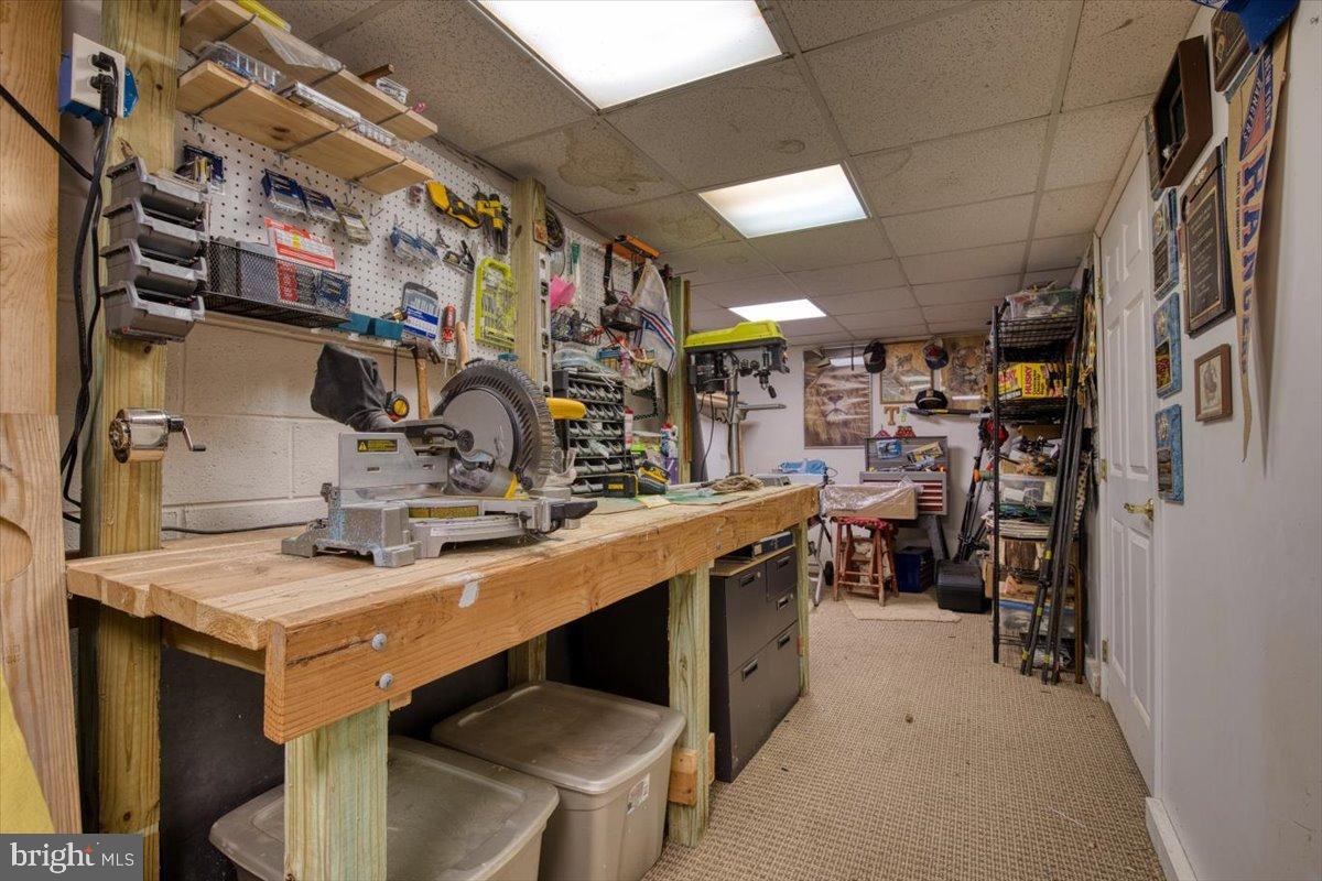 RIVIERA AT CONCORD - Residential