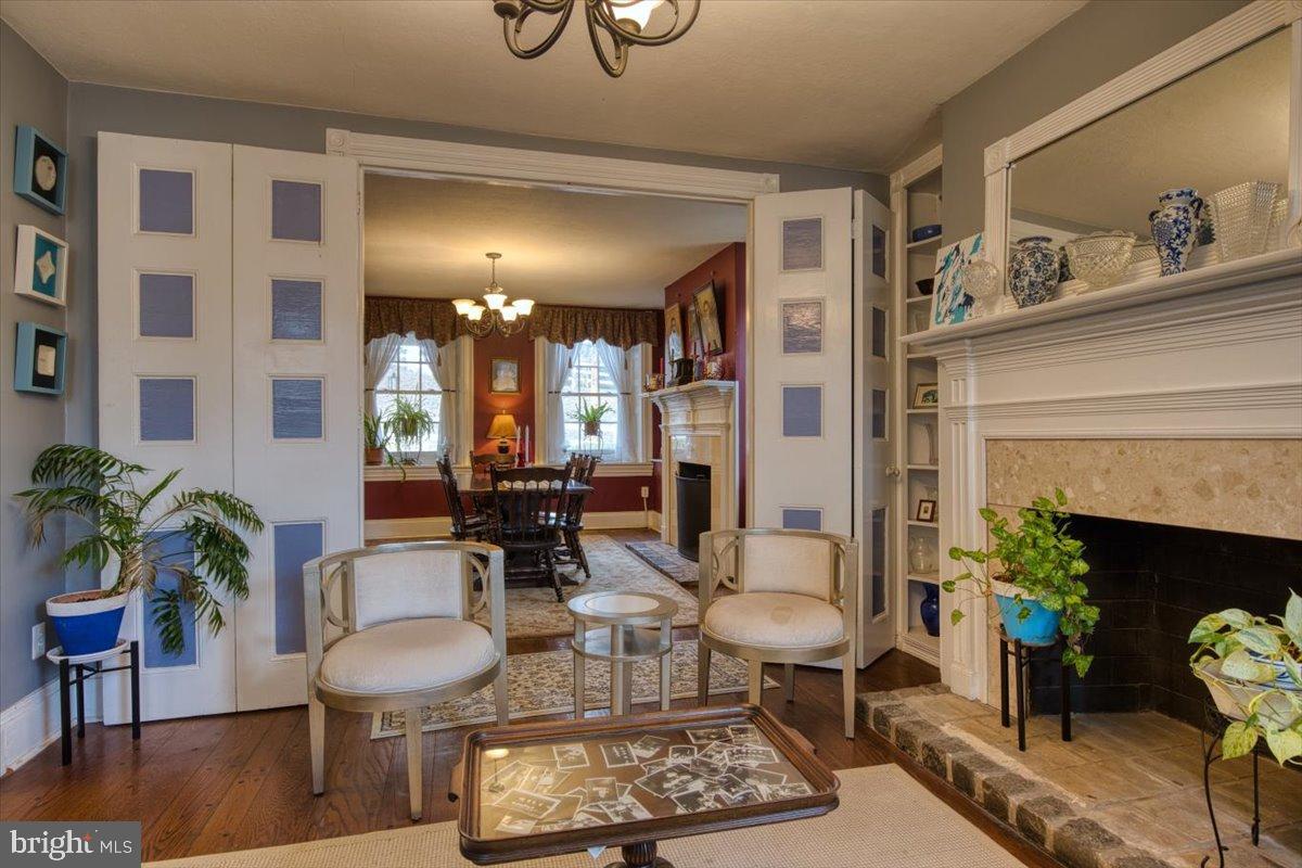 RIVIERA AT CONCORD - Residential