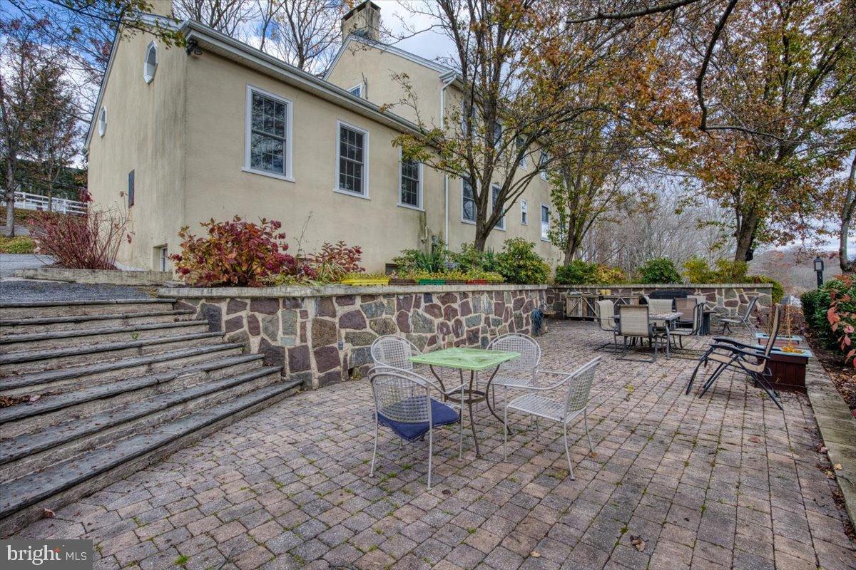 RIVIERA AT CONCORD - Residential