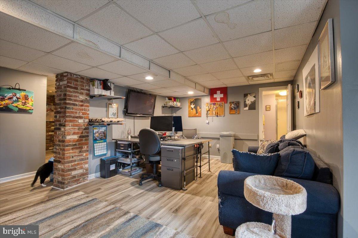 RIVIERA AT CONCORD - Residential