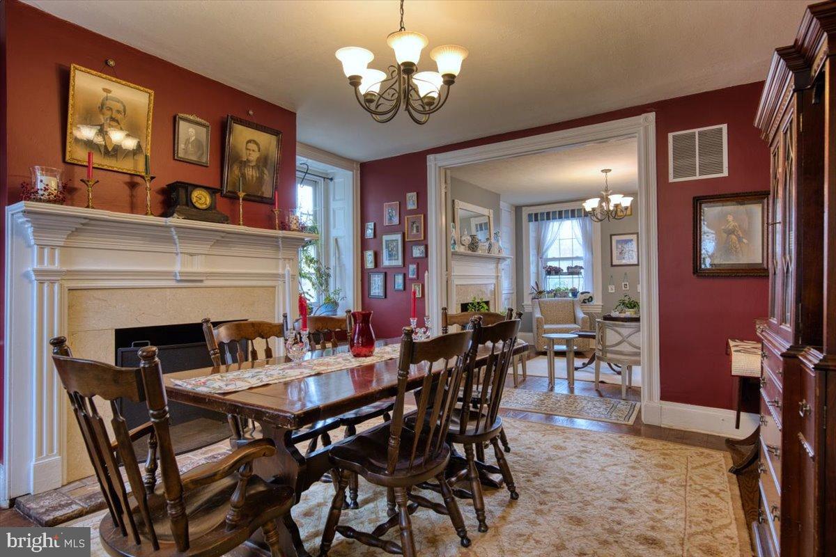 RIVIERA AT CONCORD - Residential