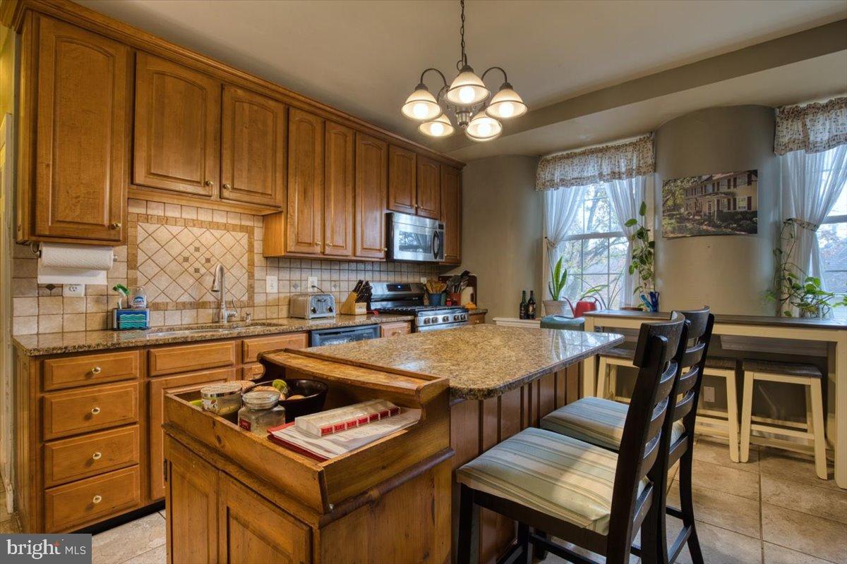 RIVIERA AT CONCORD - Residential