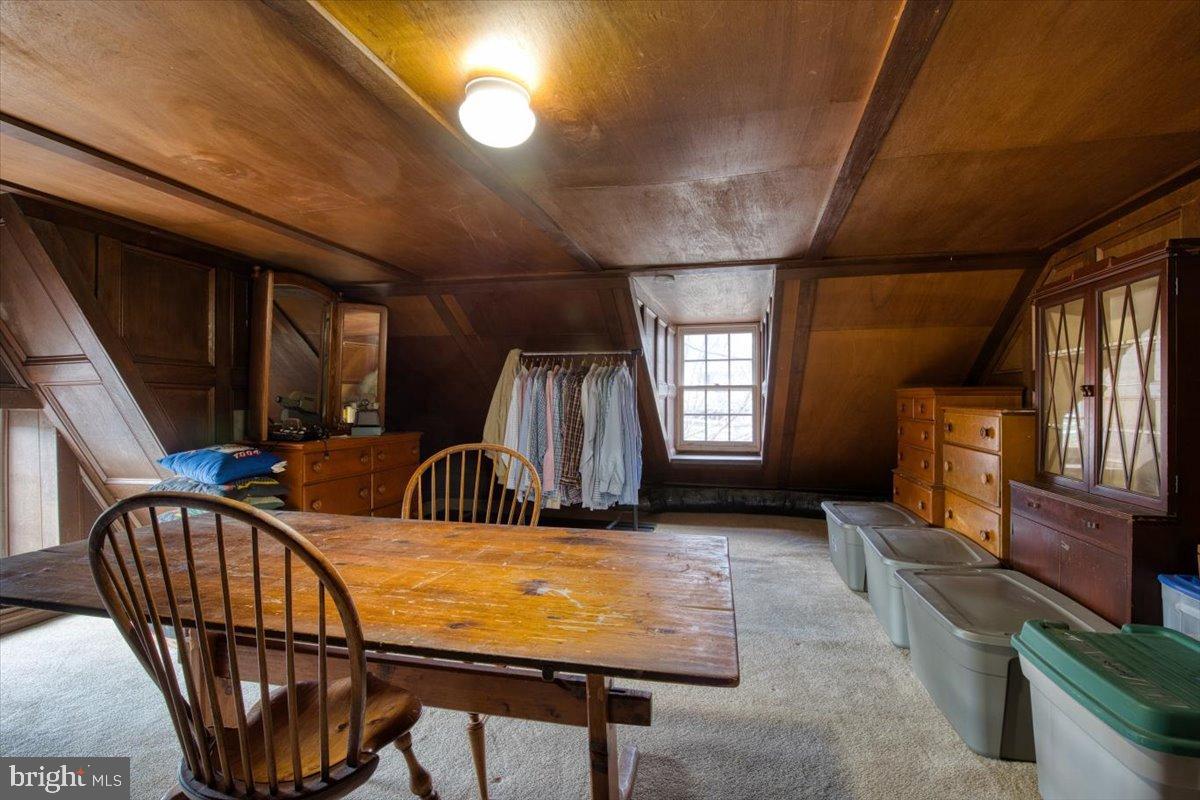 RIVIERA AT CONCORD - Residential