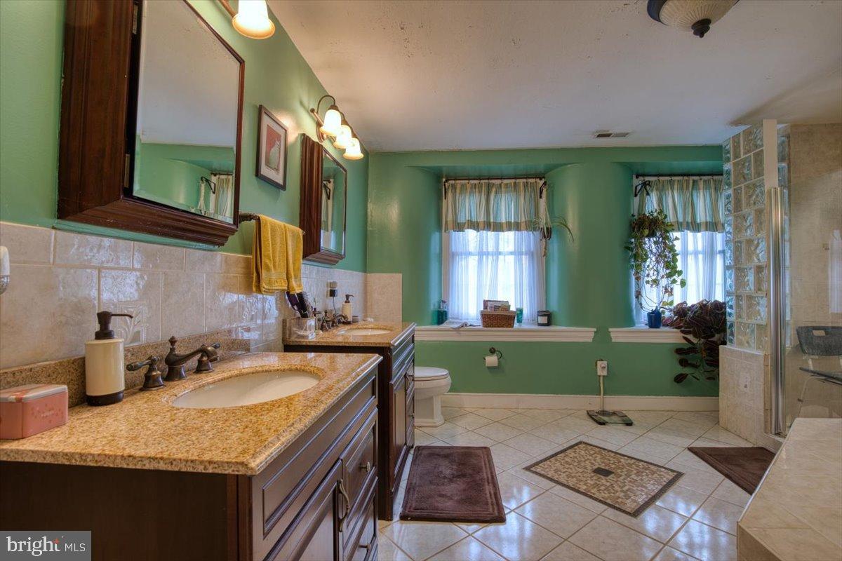 RIVIERA AT CONCORD - Residential