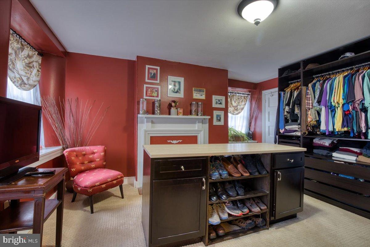 RIVIERA AT CONCORD - Residential