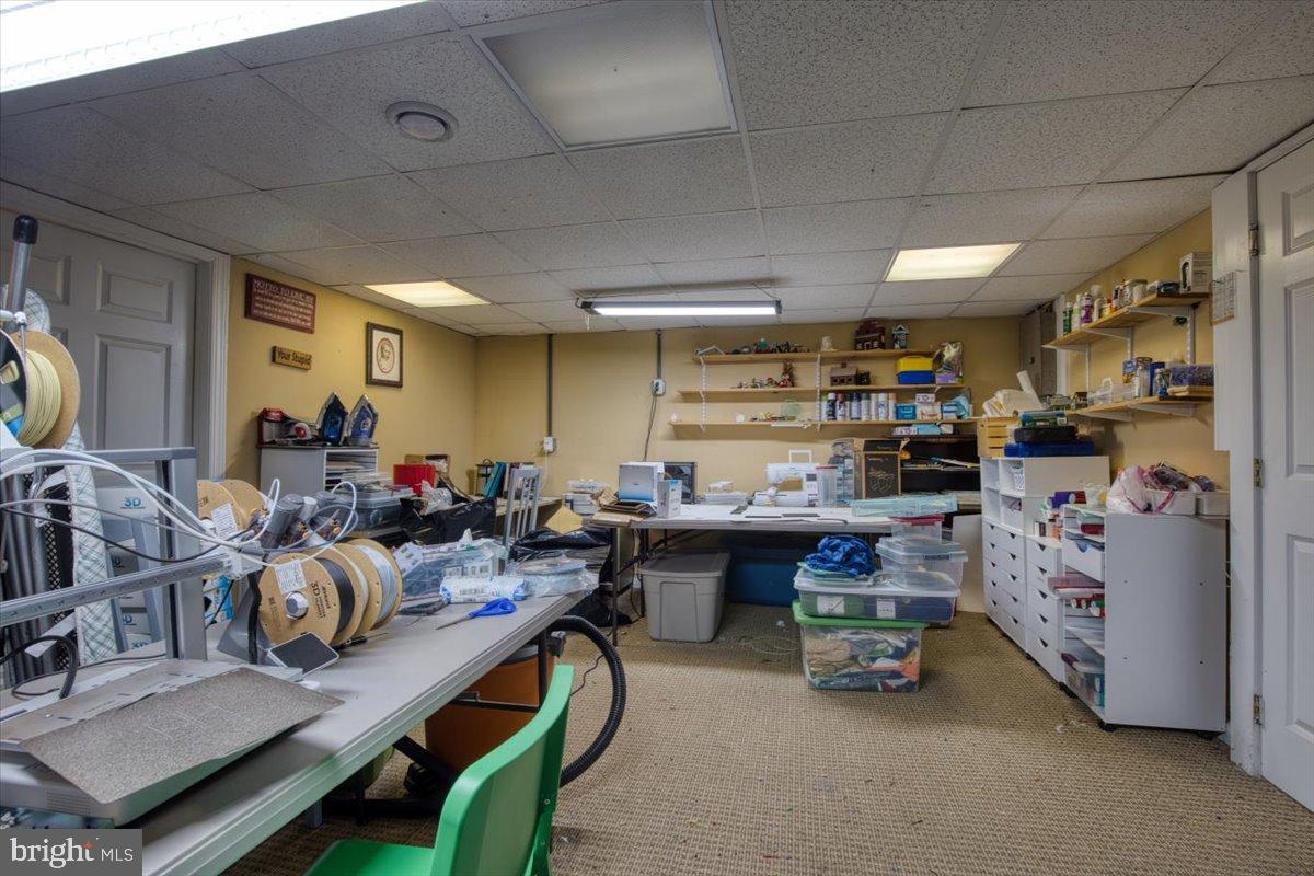 RIVIERA AT CONCORD - Residential