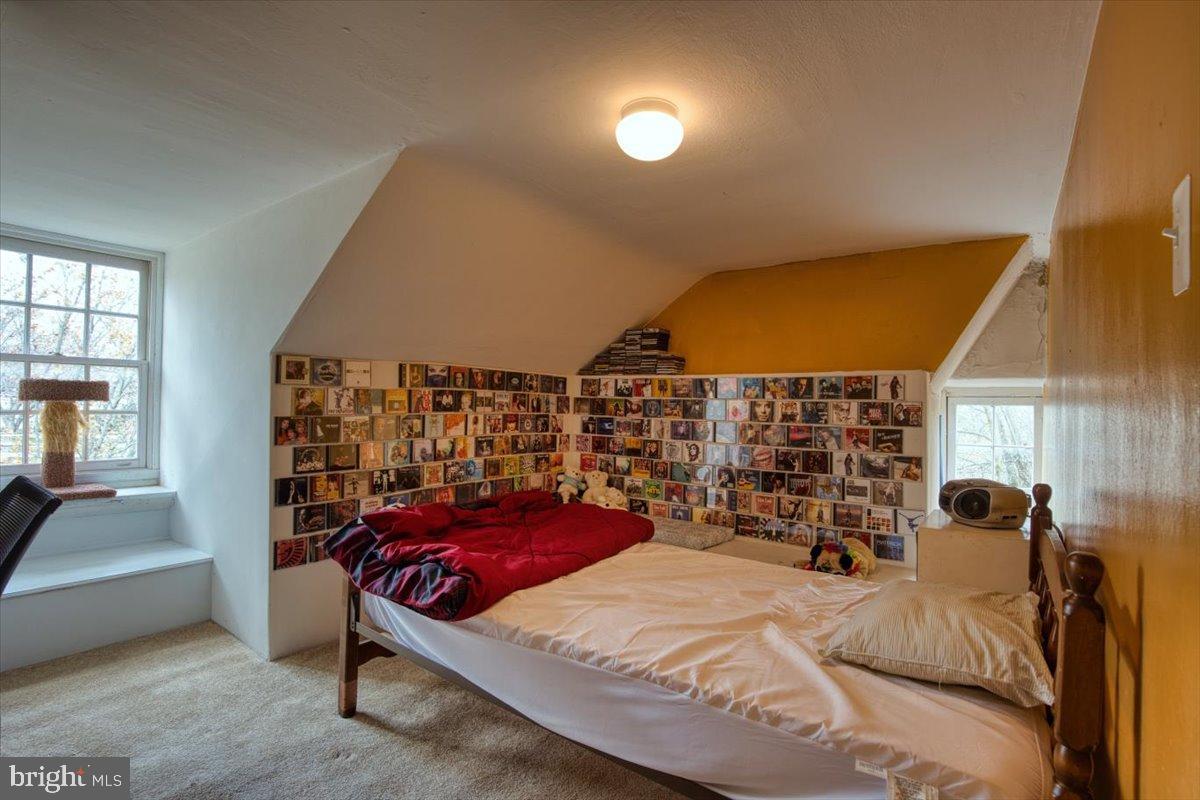 RIVIERA AT CONCORD - Residential