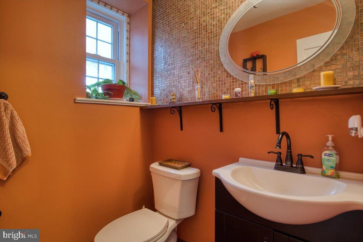 RIVIERA AT CONCORD - Residential