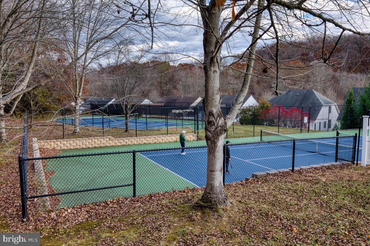 RIVIERA AT CONCORD - Residential