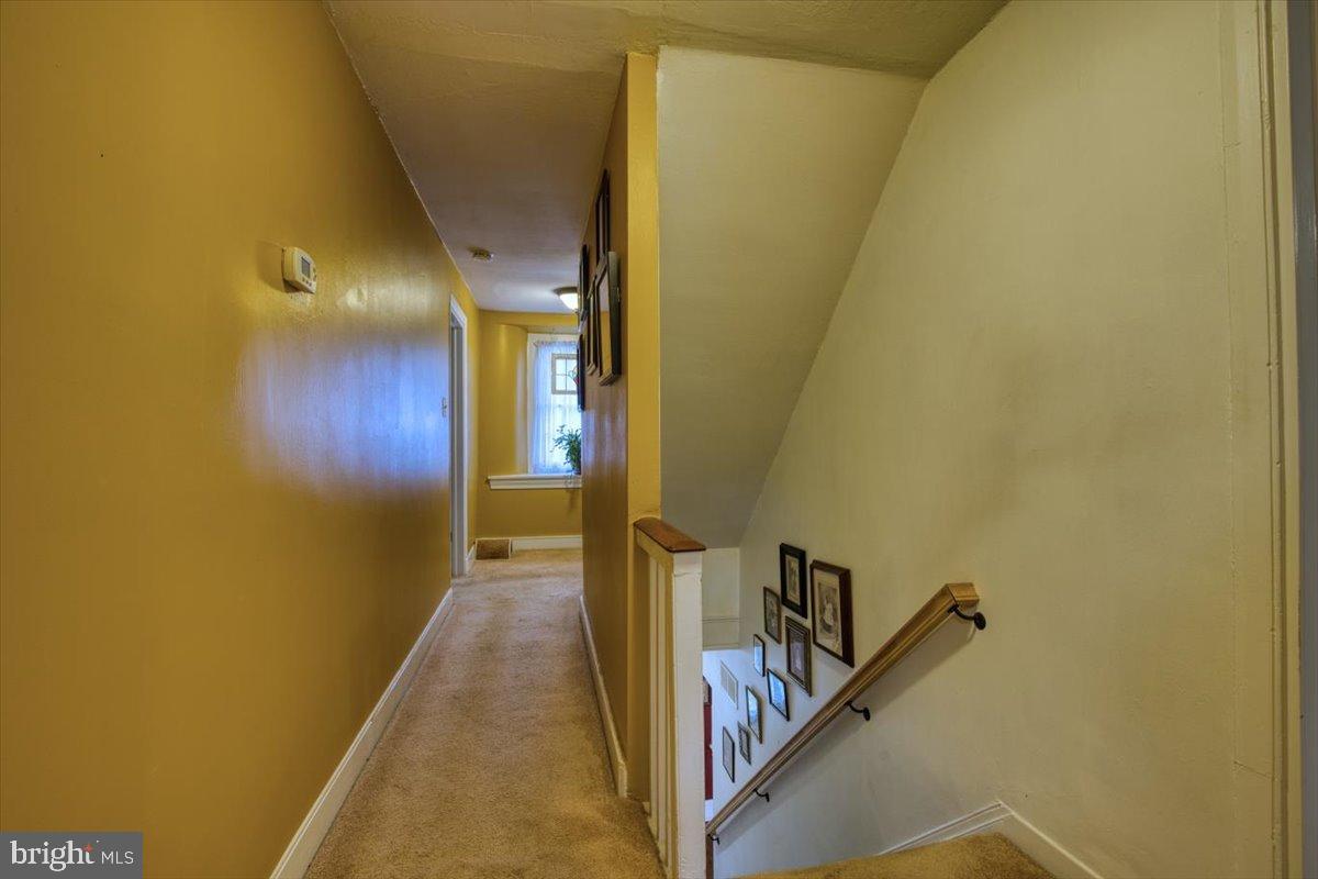 RIVIERA AT CONCORD - Residential