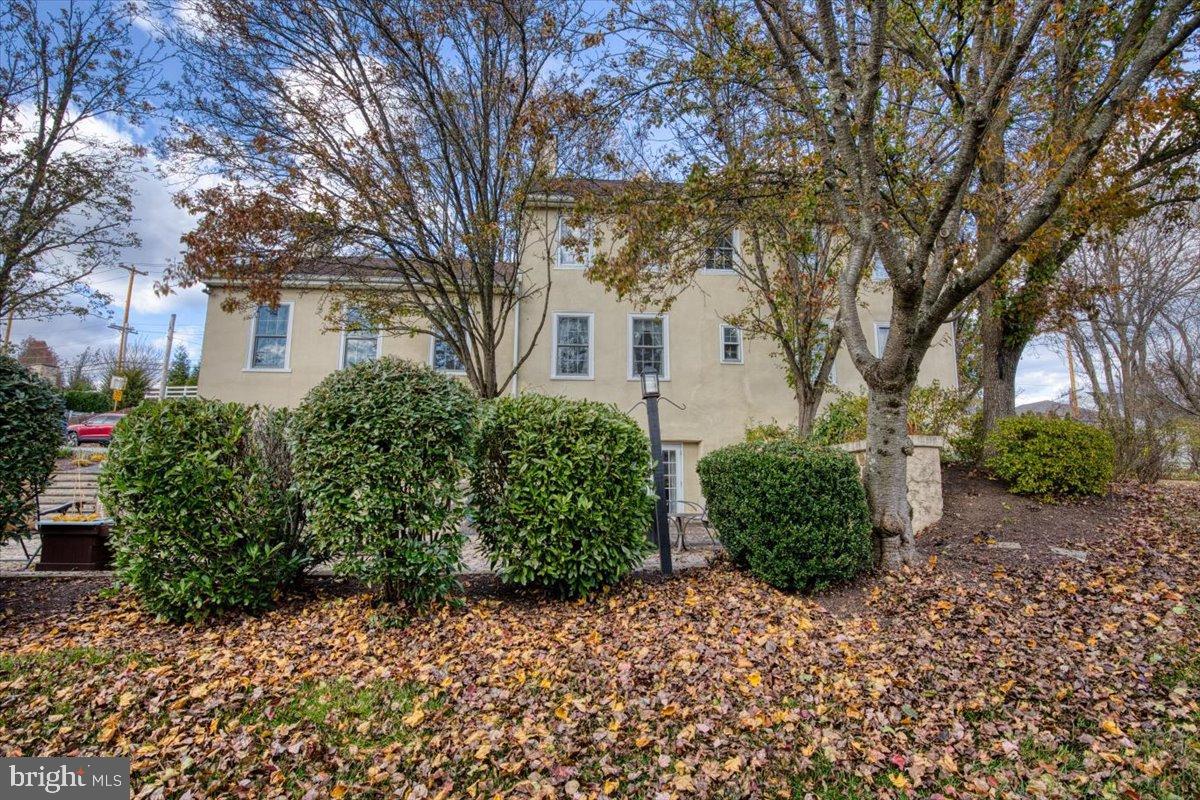 RIVIERA AT CONCORD - Residential