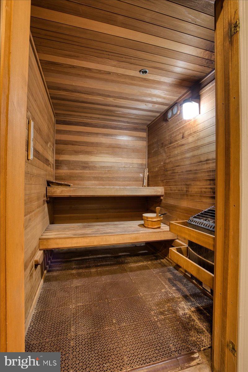 RIVIERA AT CONCORD - Residential