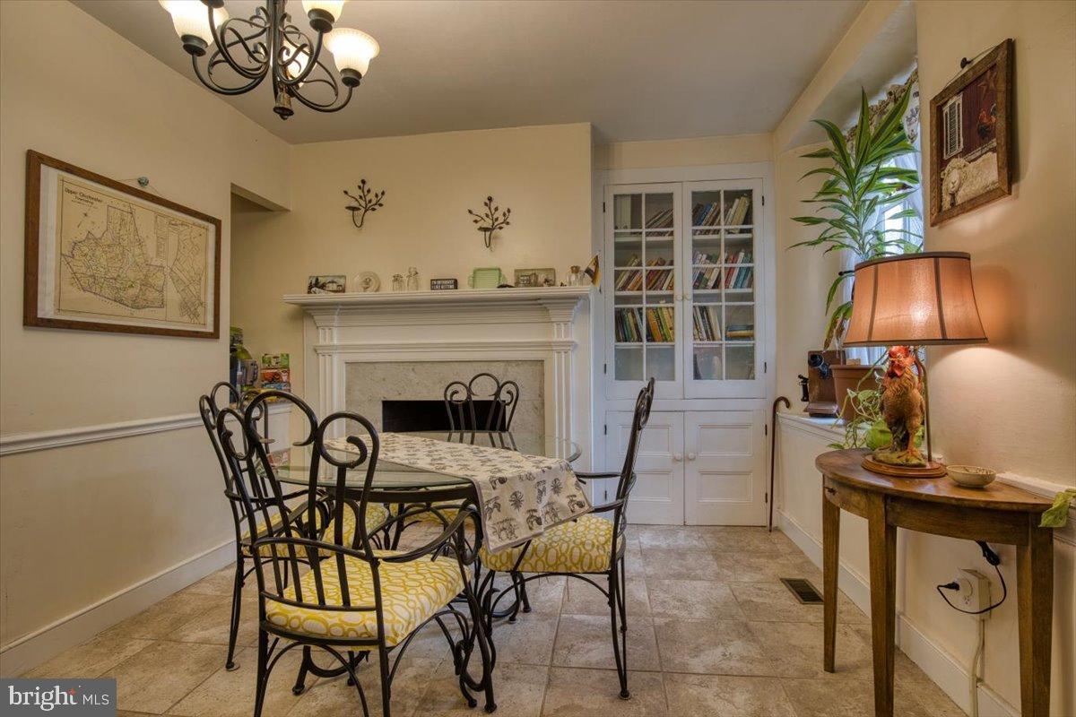 RIVIERA AT CONCORD - Residential