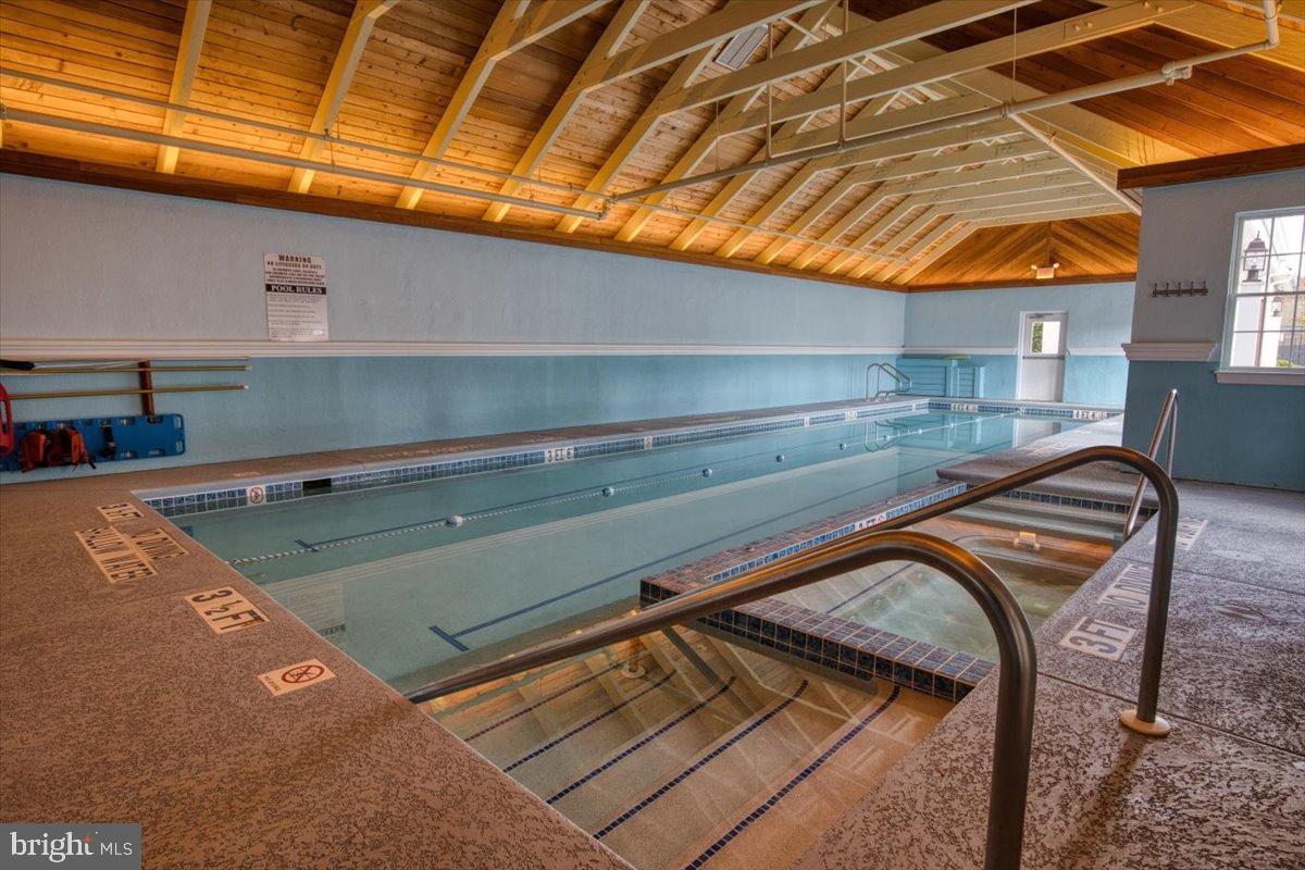 RIVIERA AT CONCORD - Residential