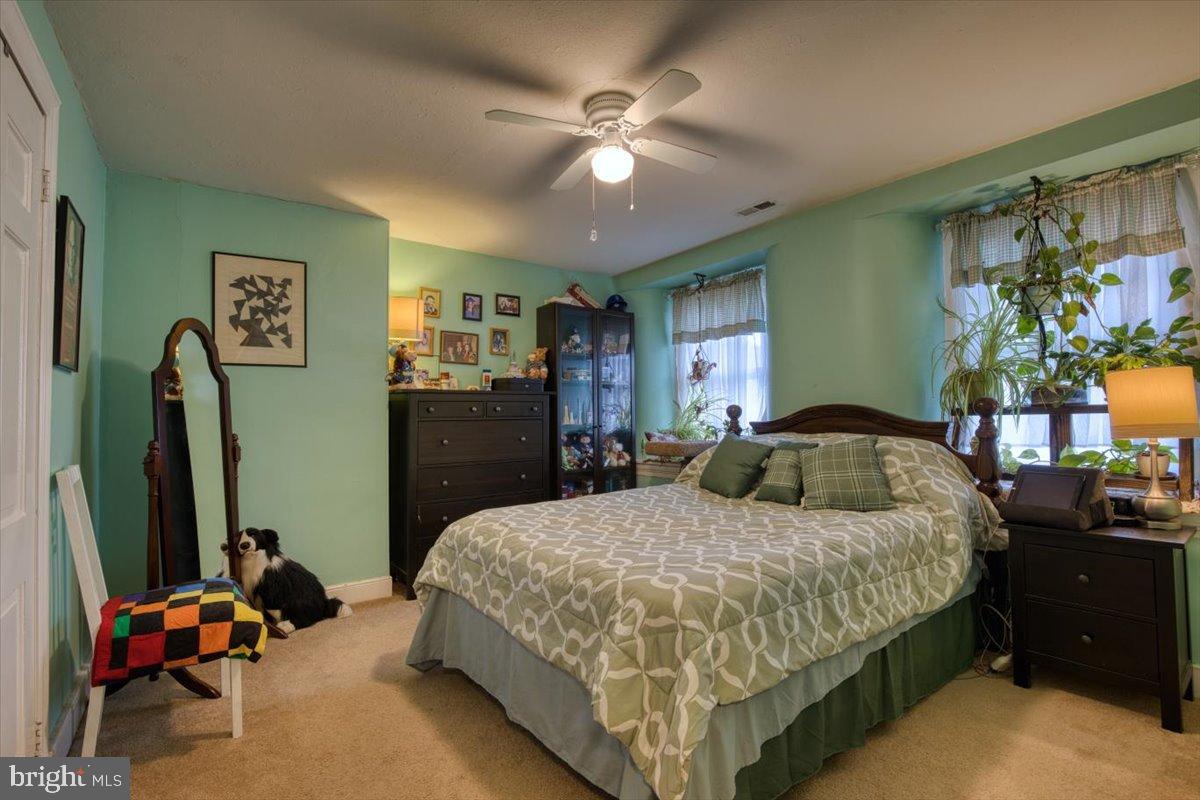 RIVIERA AT CONCORD - Residential