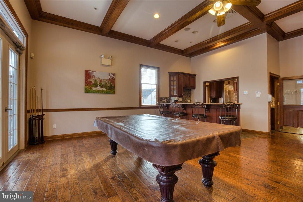 RIVIERA AT CONCORD - Residential