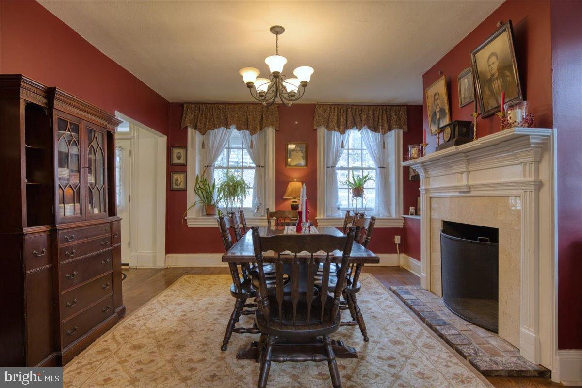 RIVIERA AT CONCORD - Residential