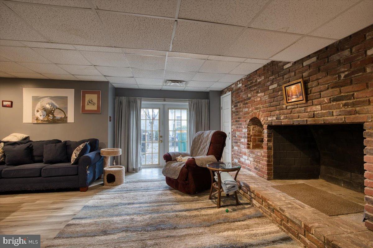 RIVIERA AT CONCORD - Residential