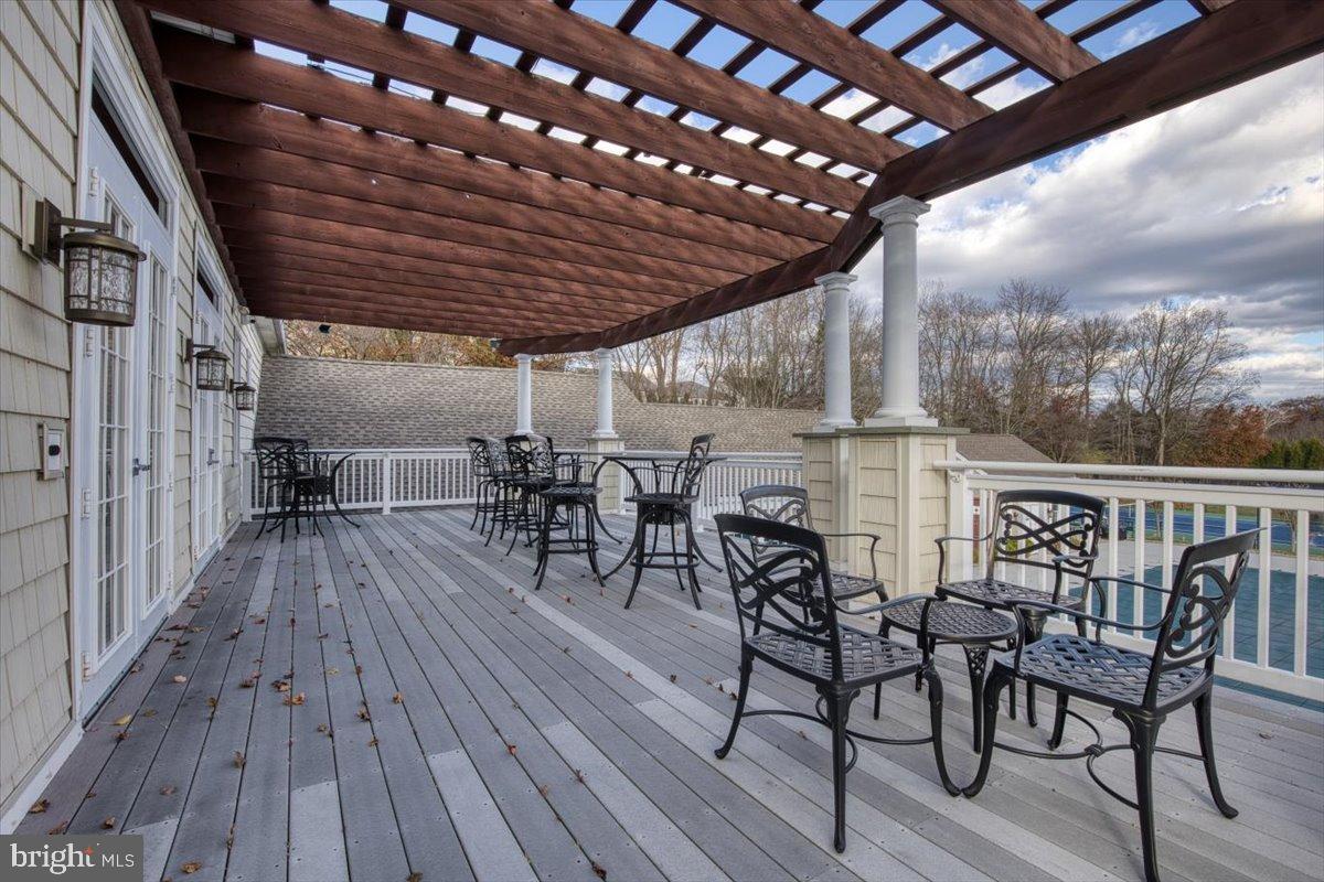 RIVIERA AT CONCORD - Residential