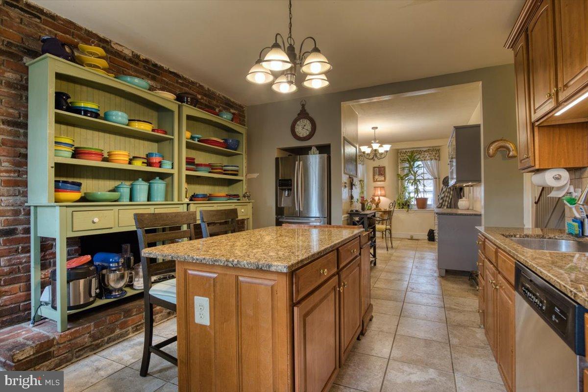 RIVIERA AT CONCORD - Residential