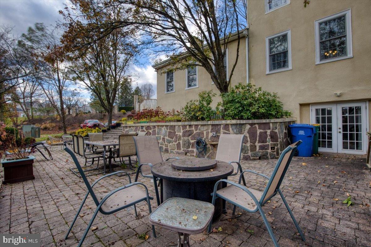 RIVIERA AT CONCORD - Residential