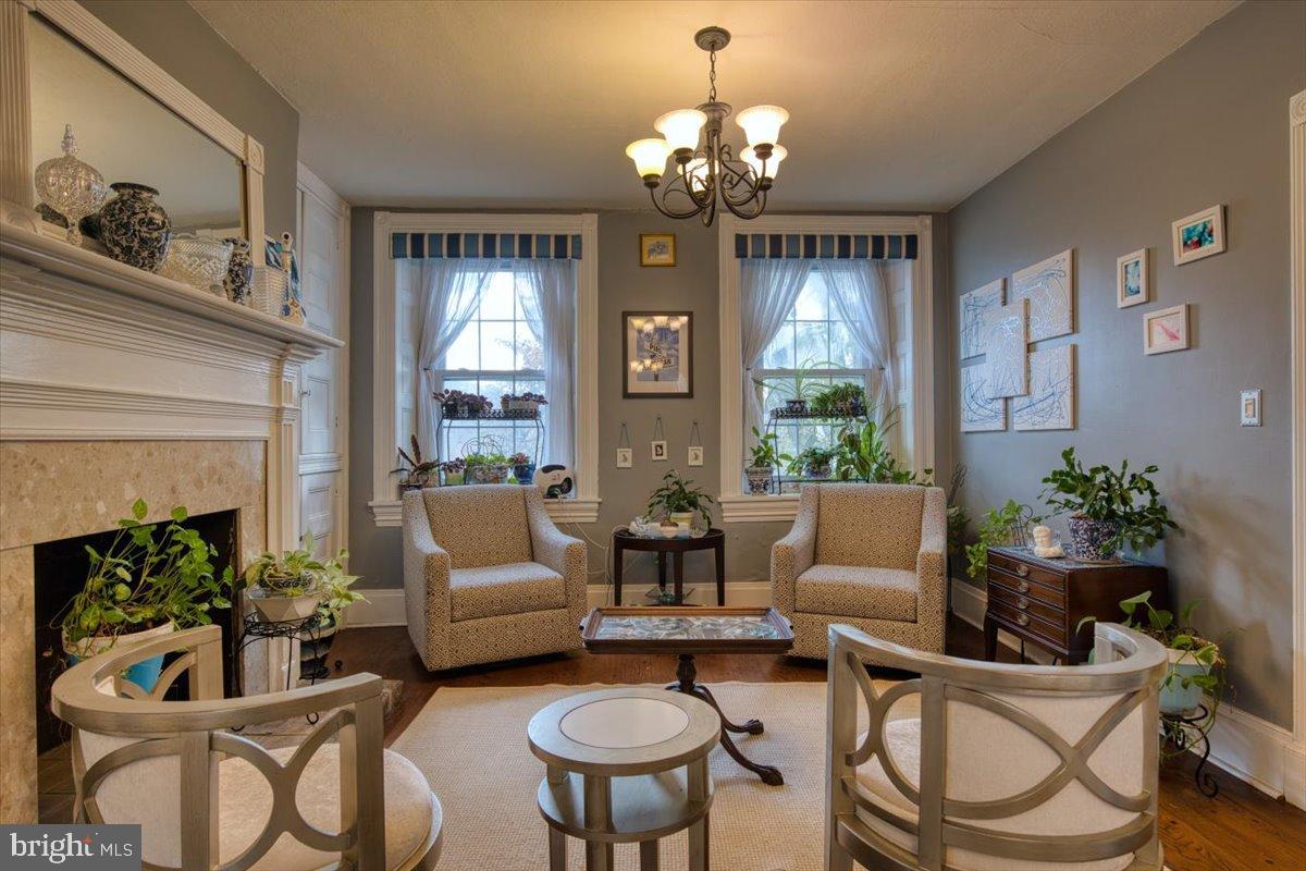 RIVIERA AT CONCORD - Residential