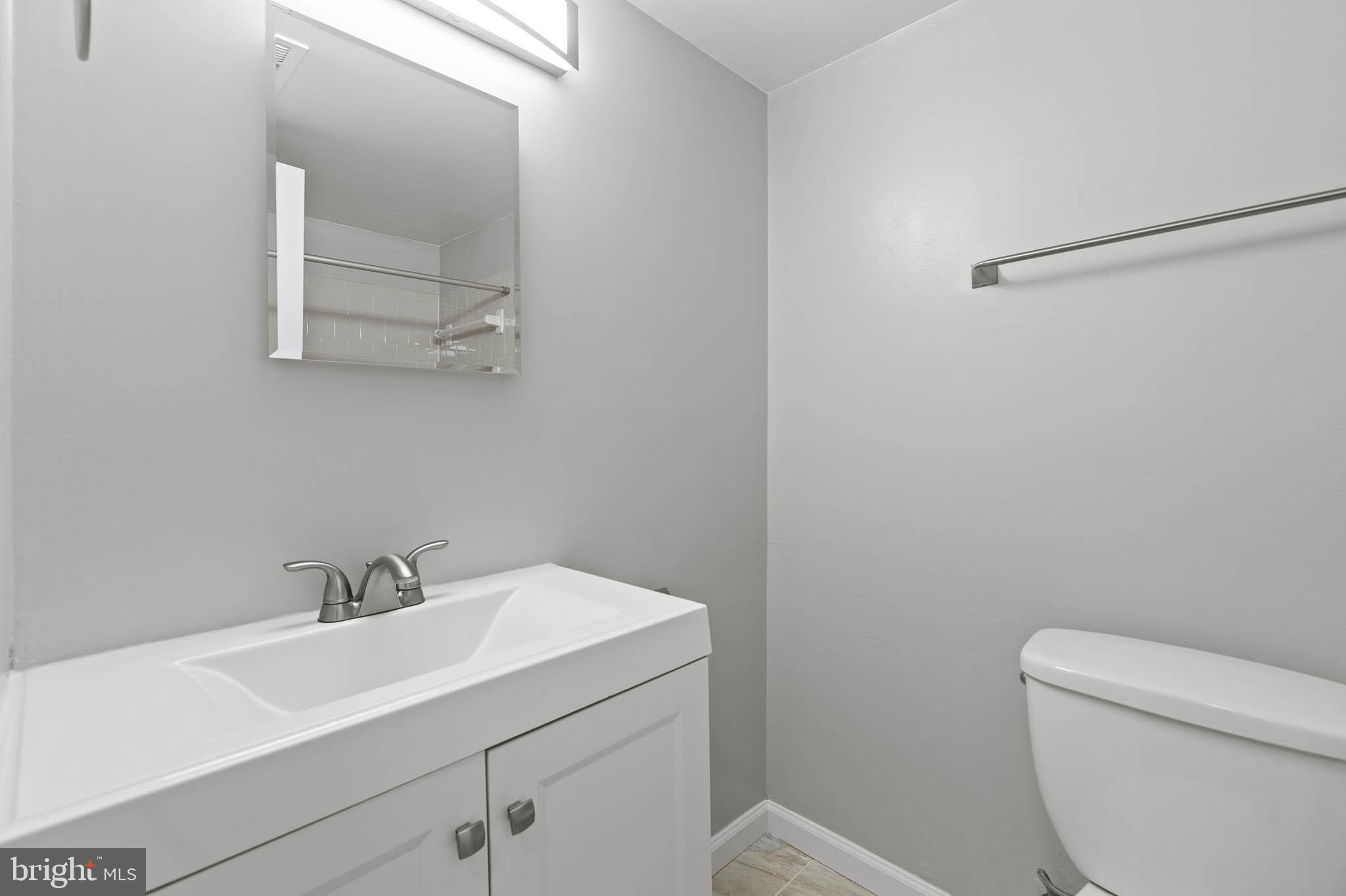 GRAND BEL MANOR - Residential