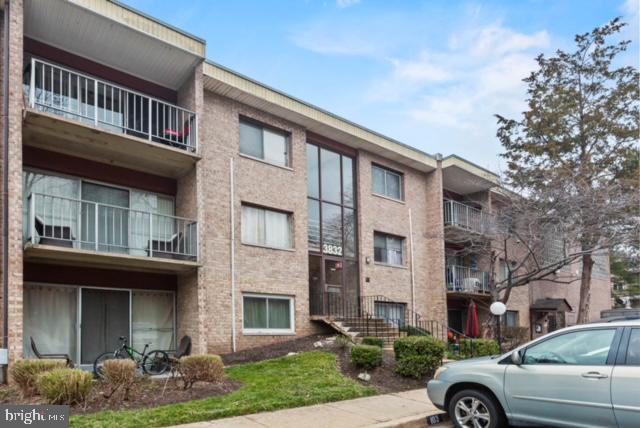 GRAND BEL MANOR - Residential