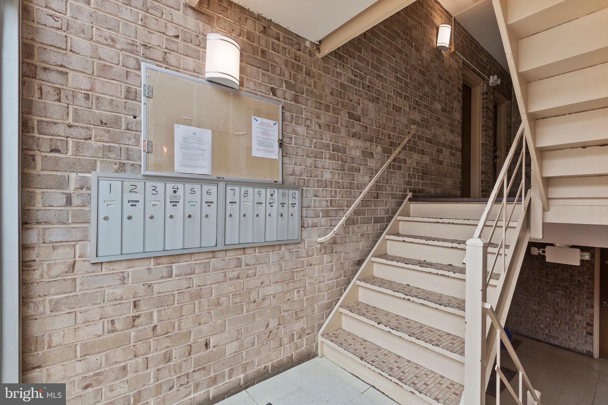 GRAND BEL MANOR - Residential