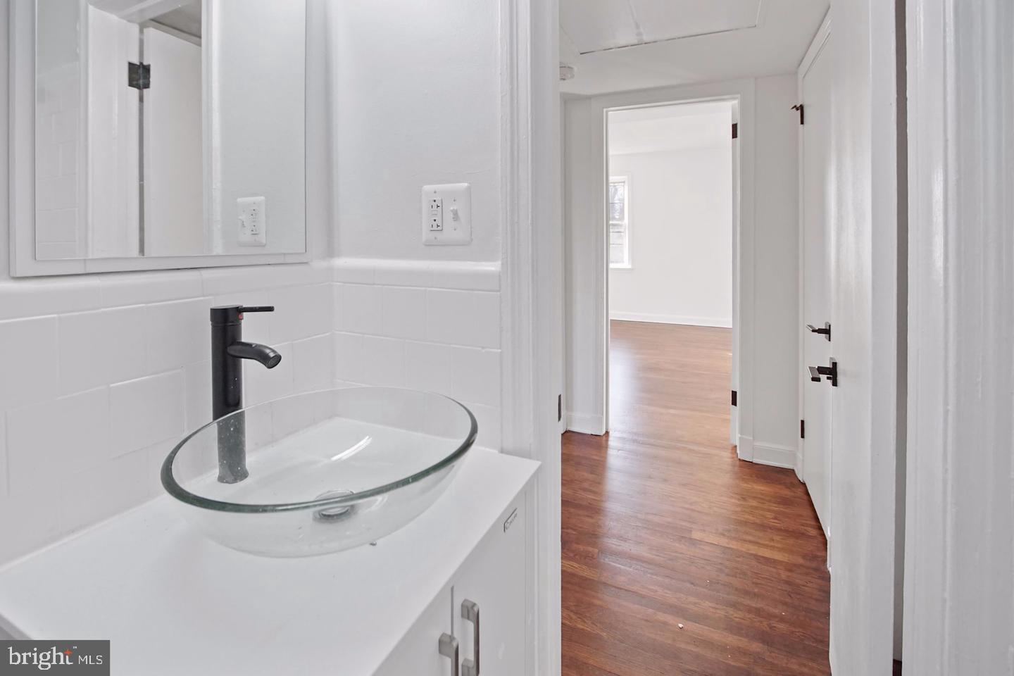 2111 SUITLAND TERRACE SE 302