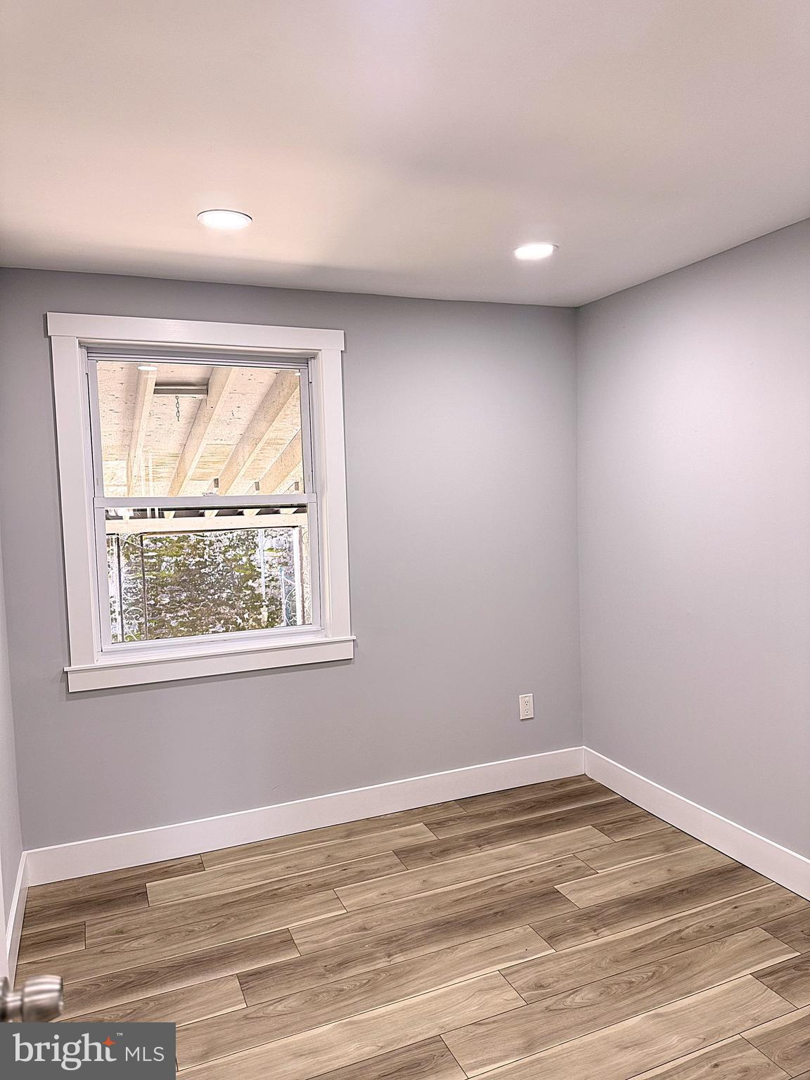 ROXBOROUGH - Residential