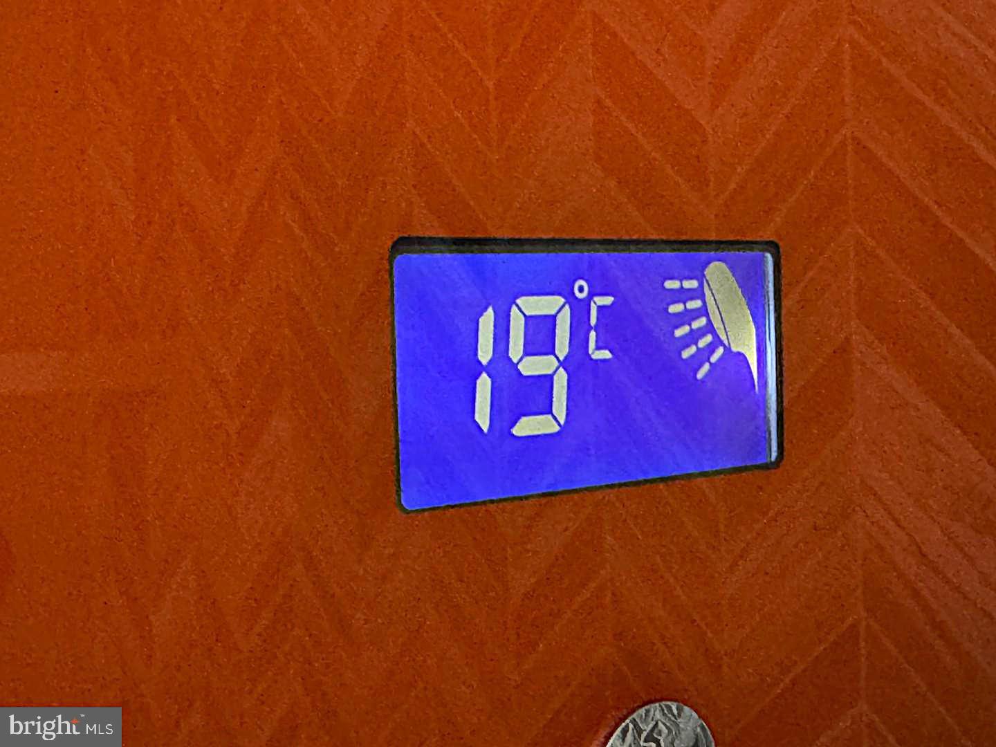 ROXBOROUGH - Residential