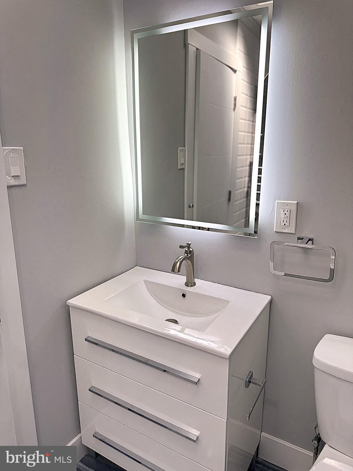 ROXBOROUGH - Residential