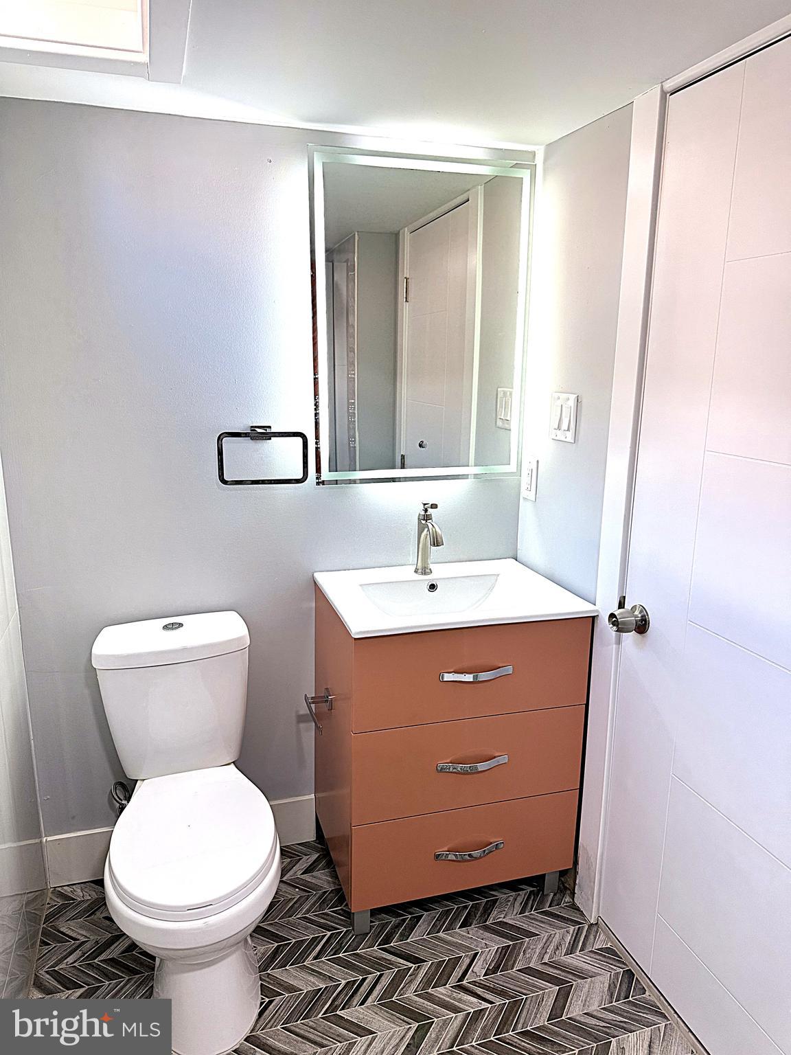 ROXBOROUGH - Residential