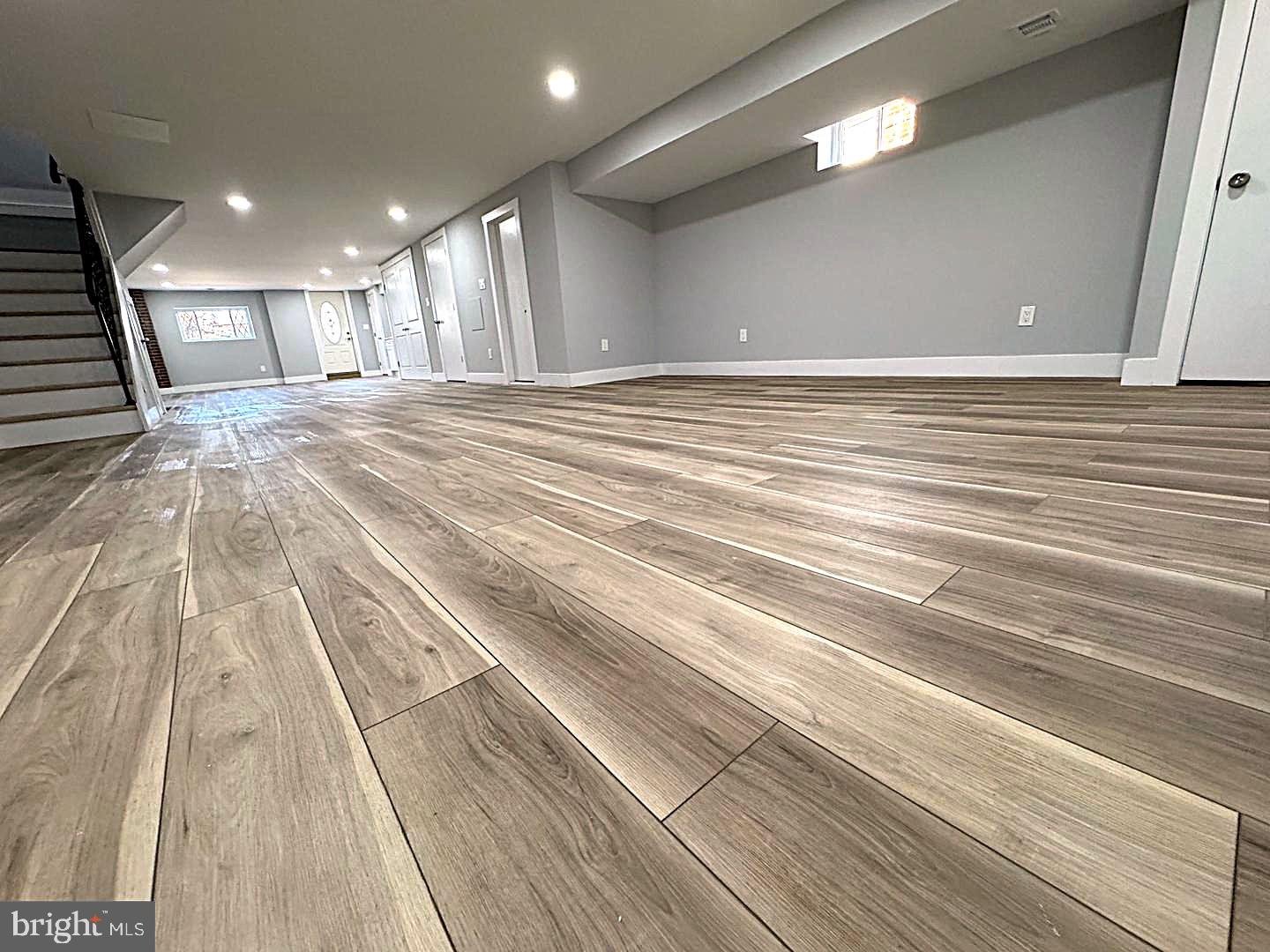 ROXBOROUGH - Residential