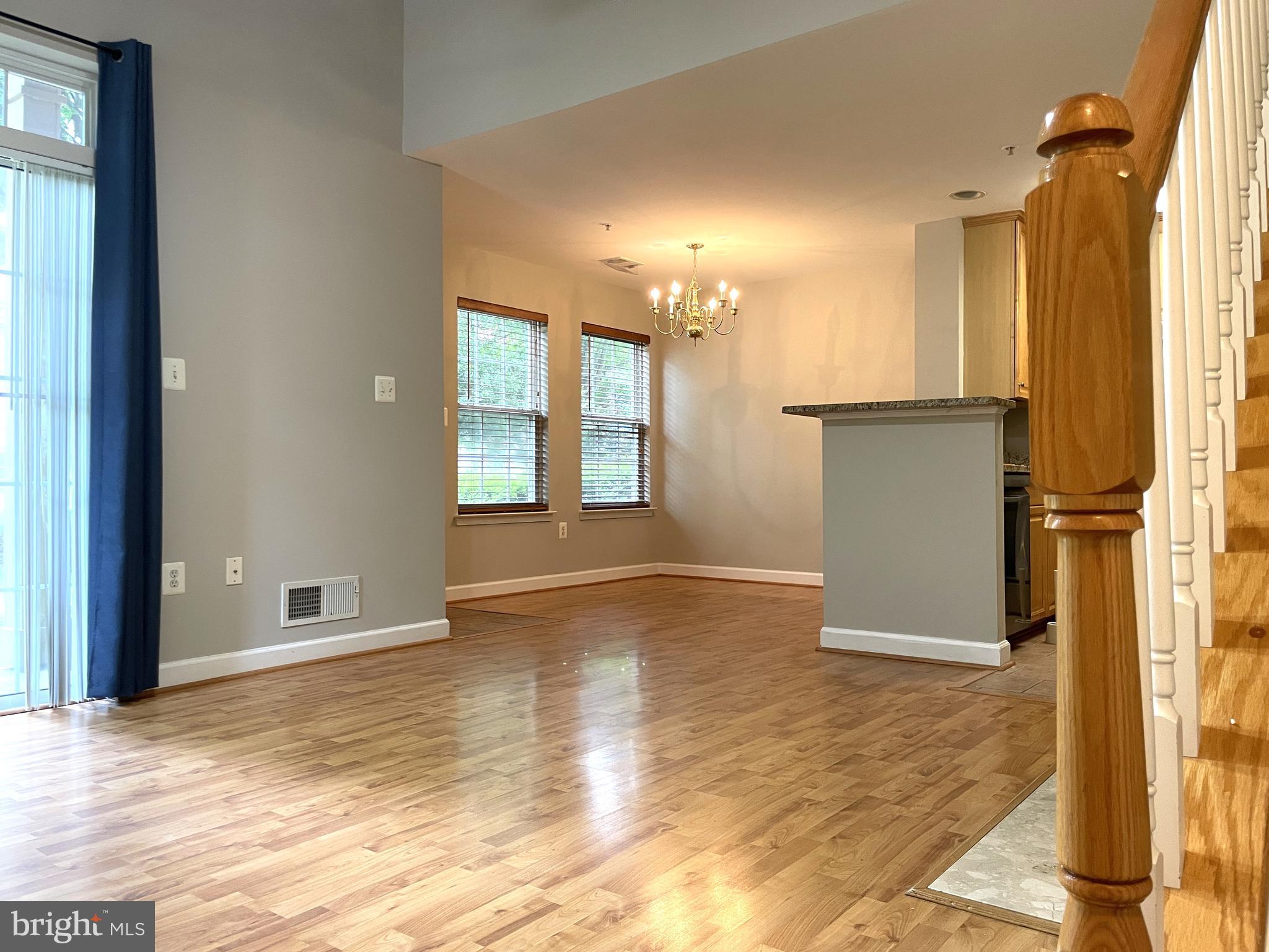 11824 BRETON COURT 24A