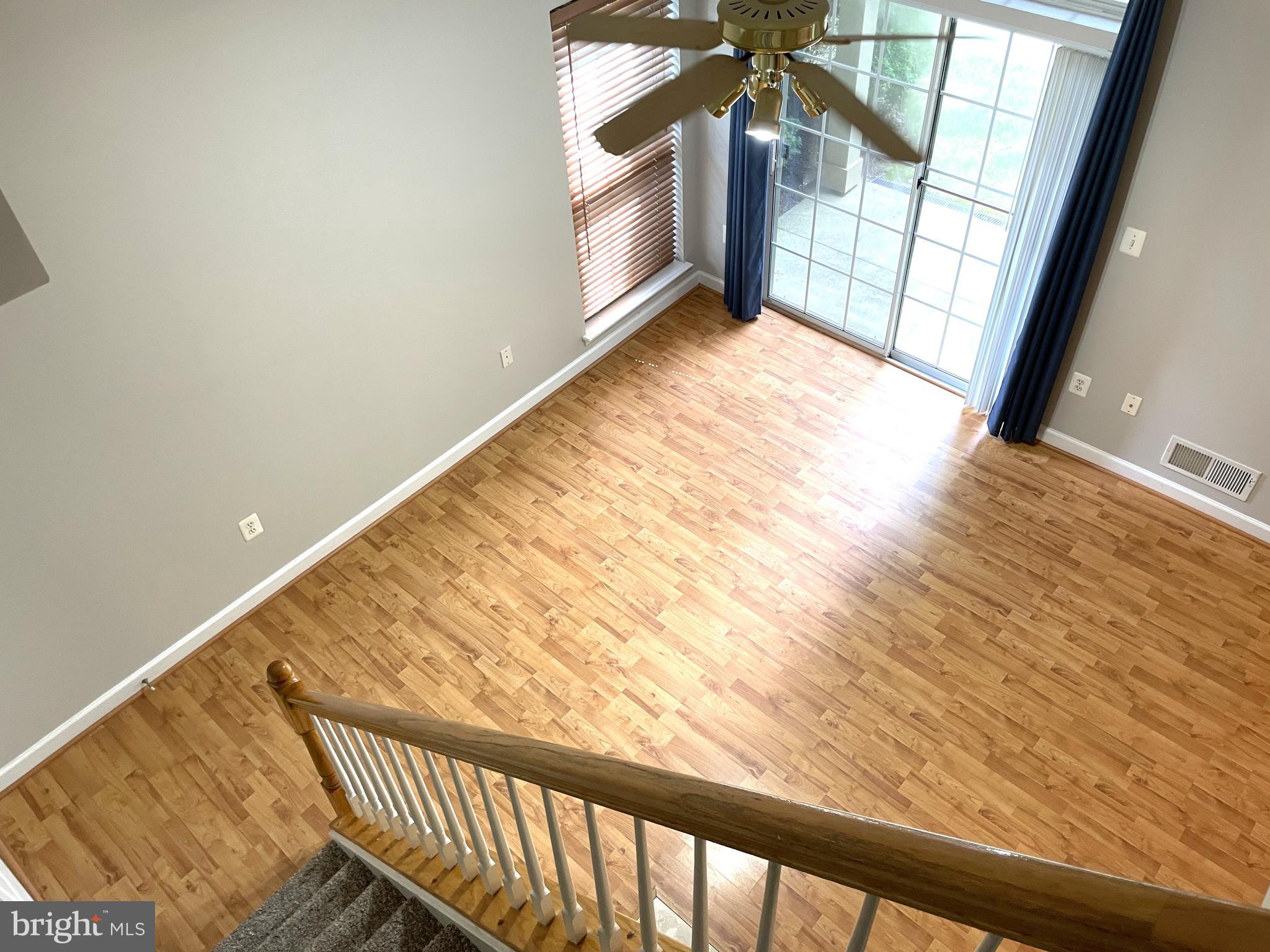 11824 BRETON COURT 24A