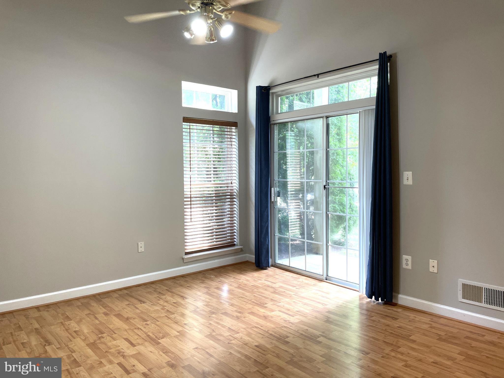 11824 BRETON COURT 24A