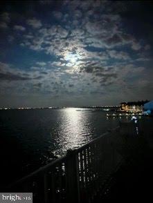 379 BAYSHORE DRIVE