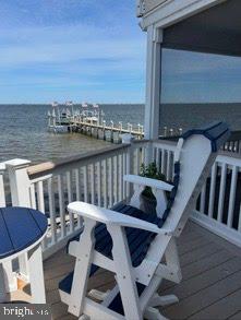 379 BAYSHORE DRIVE