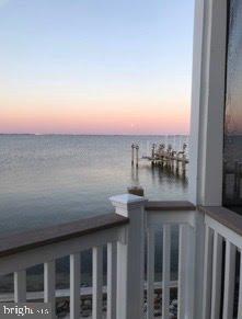 379 BAYSHORE DRIVE